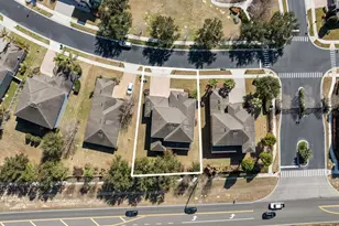 15306 Sandfield Loop, Winter Garden, FL 34787 - Photo 63