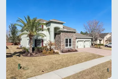 15306 Sandfield Loop, Winter Garden, FL 34787 - Photo 51