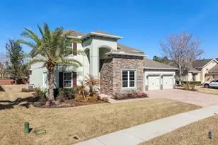 15306 Sandfield Loop, Winter Garden, FL 34787 - Photo 51