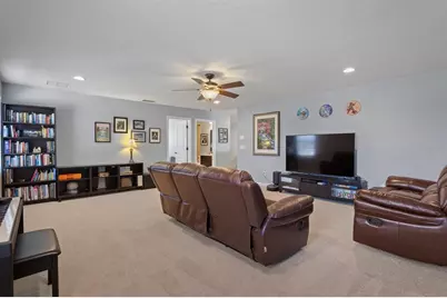 15306 Sandfield Loop, Winter Garden, FL 34787 - Photo 29