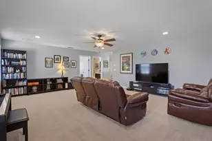 15306 Sandfield Loop, Winter Garden, FL 34787 - Photo 29