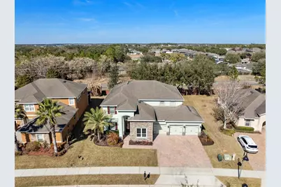 15306 Sandfield Loop, Winter Garden, FL 34787 - Photo 45