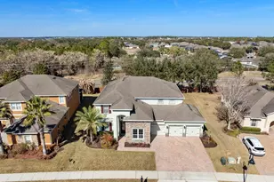 15306 Sandfield Loop, Winter Garden, FL 34787 - Photo 45