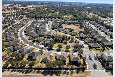 15306 Sandfield Loop, Winter Garden, FL 34787 - Photo 53