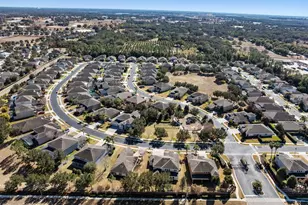 15306 Sandfield Loop, Winter Garden, FL 34787 - Photo 53