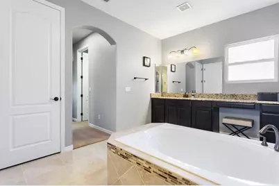 15306 Sandfield Loop, Winter Garden, FL 34787 - Photo 25