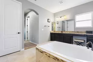 15306 Sandfield Loop, Winter Garden, FL 34787 - Photo 25