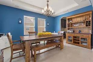 15306 Sandfield Loop, Winter Garden, FL 34787 - Photo 19