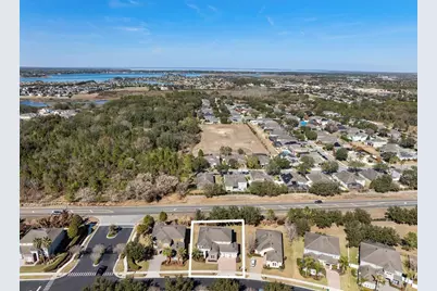 15306 Sandfield Loop, Winter Garden, FL 34787 - Photo 59