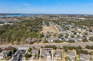 15306 Sandfield Loop, Winter Garden, FL 34787 - Photo 59