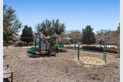 15306 Sandfield Loop, Winter Garden, FL 34787 - Photo 57