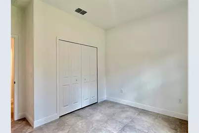 13354 SW 77th Avenue, Ocala, FL 34473 - Photo 5