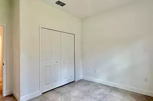 13354 SW 77th Ave, Ocala, FL 34473 - Photo 5