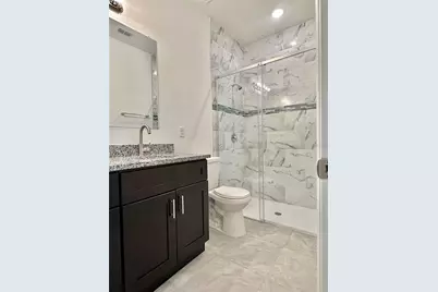 13354 SW 77th Avenue, Ocala, FL 34473 - Photo 11