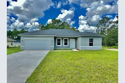 13354 SW 77th Avenue, Ocala, FL 34473 - Photo 1
