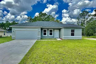 13354 SW 77th Ave, Ocala, FL 34473 - Photo 1