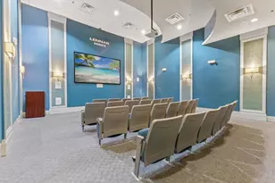 1506 Moon Valley Dr, Champions Gate, FL 33896 - Photo 41