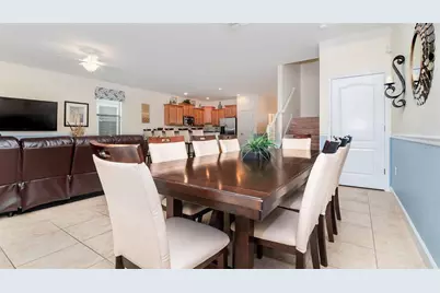 1506 Moon Valley Drive, Champions Gate, FL 33896 - Photo 7