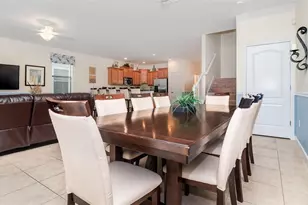 1506 Moon Valley Dr, Champions Gate, FL 33896 - Photo 7