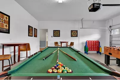 1506 Moon Valley Drive, Champions Gate, FL 33896 - Photo 33