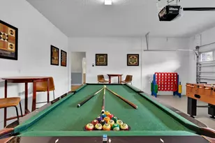 1506 Moon Valley Dr, Champions Gate, FL 33896 - Photo 33