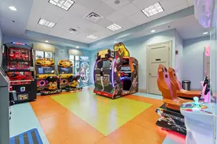 1506 Moon Valley Dr, Champions Gate, FL 33896 - Photo 43