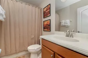 1506 Moon Valley Dr, Champions Gate, FL 33896 - Photo 23