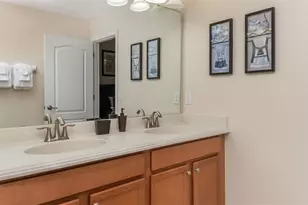 1506 Moon Valley Dr, Champions Gate, FL 33896 - Photo 17