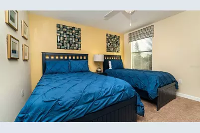 1506 Moon Valley Drive, Champions Gate, FL 33896 - Photo 27