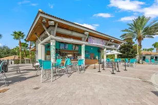 1506 Moon Valley Dr, Champions Gate, FL 33896 - Photo 47