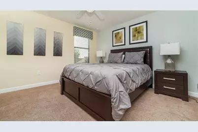 1506 Moon Valley Drive, Champions Gate, FL 33896 - Photo 21