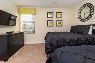 1506 Moon Valley Dr, Champions Gate, FL 33896 - Photo 25