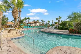 1506 Moon Valley Dr, Champions Gate, FL 33896 - Photo 53
