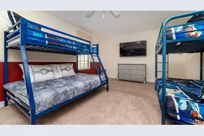 1506 Moon Valley Drive, Champions Gate, FL 33896 - Photo 29