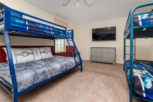 1506 Moon Valley Dr, Champions Gate, FL 33896 - Photo 29