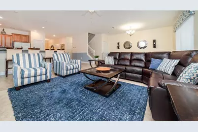 1506 Moon Valley Drive, Champions Gate, FL 33896 - Photo 3