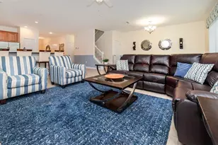 1506 Moon Valley Dr, Champions Gate, FL 33896 - Photo 3