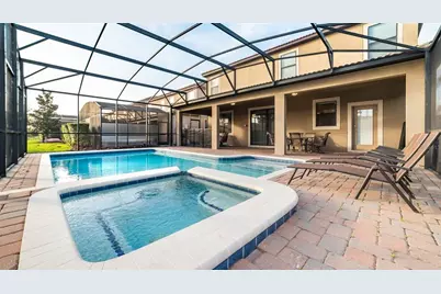 1506 Moon Valley Drive, Champions Gate, FL 33896 - Photo 37