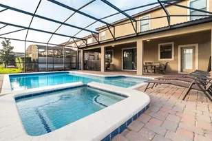 1506 Moon Valley Dr, Champions Gate, FL 33896 - Photo 37