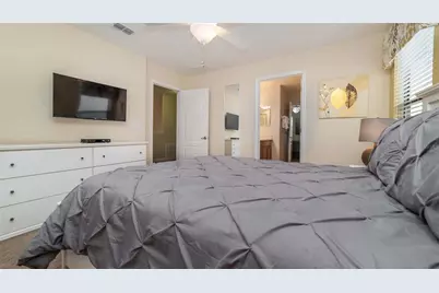 1506 Moon Valley Drive, Champions Gate, FL 33896 - Photo 19