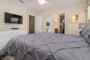 1506 Moon Valley Dr, Champions Gate, FL 33896 - Photo 19