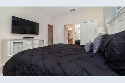 1506 Moon Valley Drive, Champions Gate, FL 33896 - Photo 13