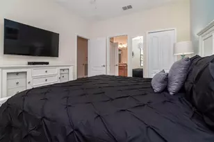 1506 Moon Valley Dr, Champions Gate, FL 33896 - Photo 13