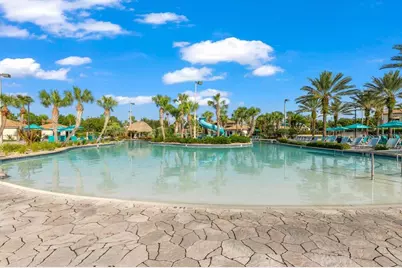 1506 Moon Valley Drive, Champions Gate, FL 33896 - Photo 51