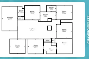 1506 Moon Valley Dr, Champions Gate, FL 33896 - Photo 57