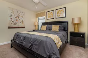 1506 Moon Valley Dr, Champions Gate, FL 33896 - Photo 15