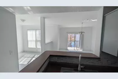 3702 Palm Desert Lane #5423, Orlando, FL 32839 - Photo 5