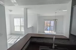 3702 Palm Desert Ln, Orlando, FL 32839 - Photo 5