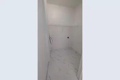 3702 Palm Desert Lane #5423, Orlando, FL 32839 - Photo 7