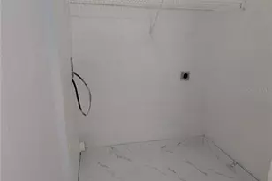 3702 Palm Desert Ln, Orlando, FL 32839 - Photo 7